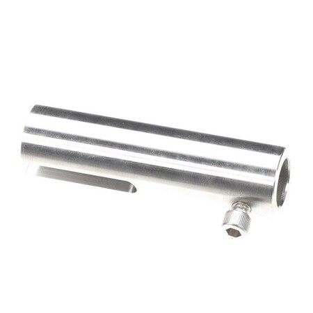 Crown Steam Input Shaft Adaptor 7500-1